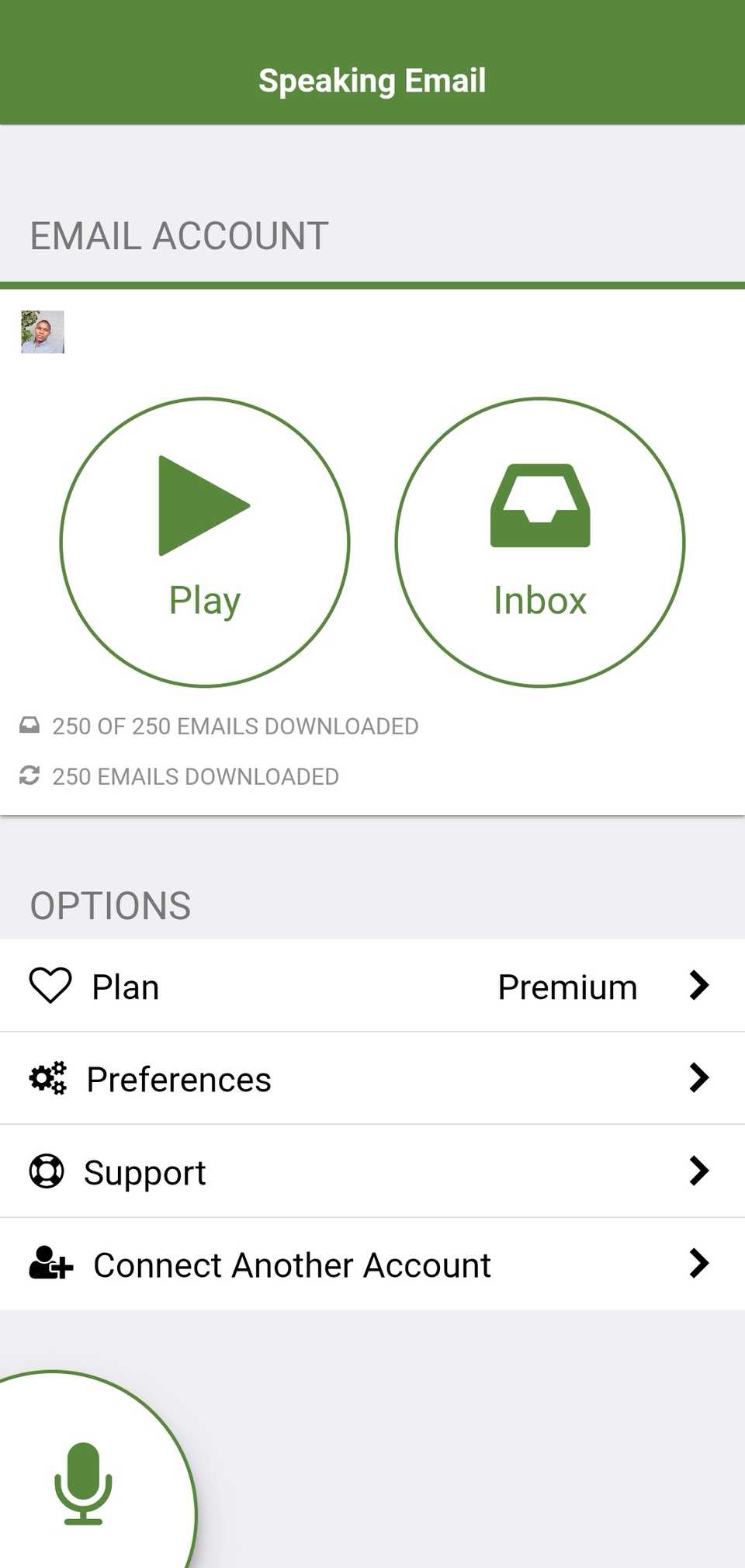 Speaking Email These Apps Read Your Emails So You Don’t Have To