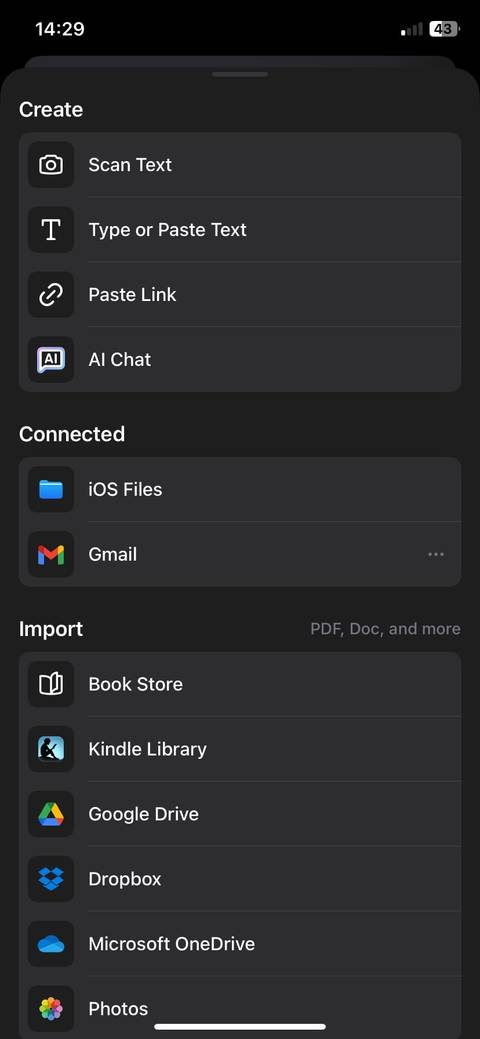 These Apps Read Your Emails So You Don’t Have To