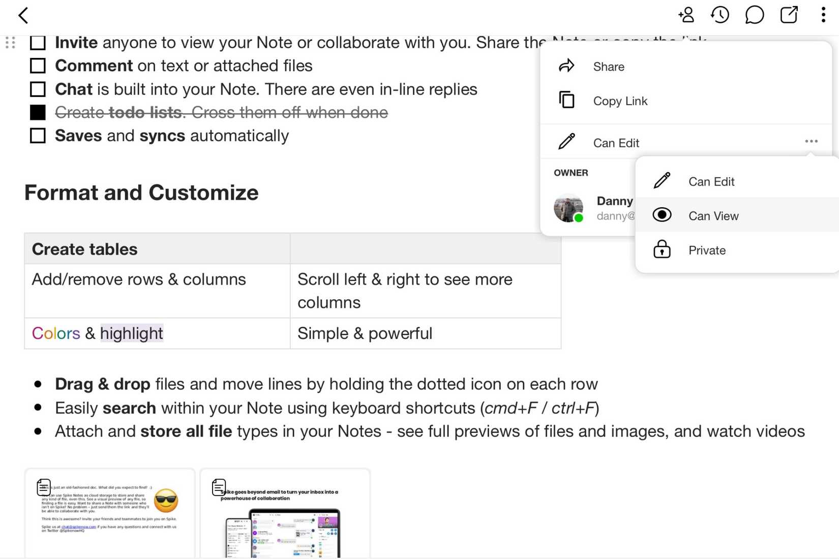 This Email App Lets You Manage Everything From Your Inbox