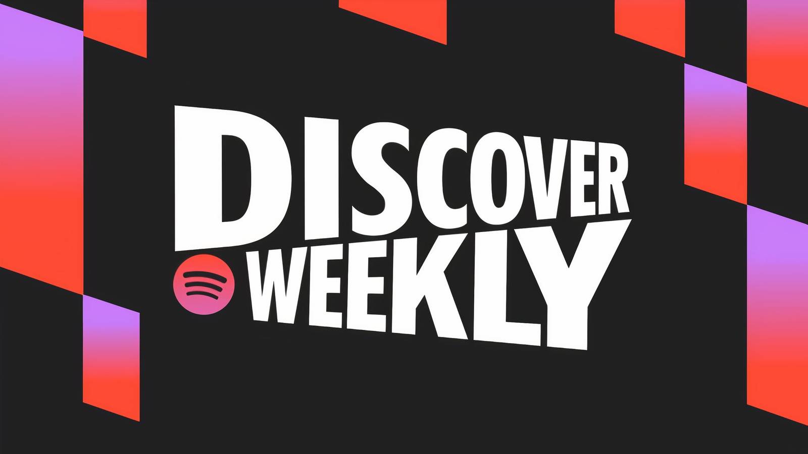 Spotify's Discover Weekly Turns 10, and Gets Some Big Improvements