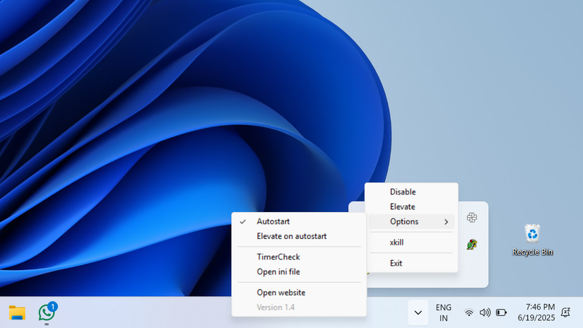 These Hidden Windows Tricks Instantly Close Any Frozen App