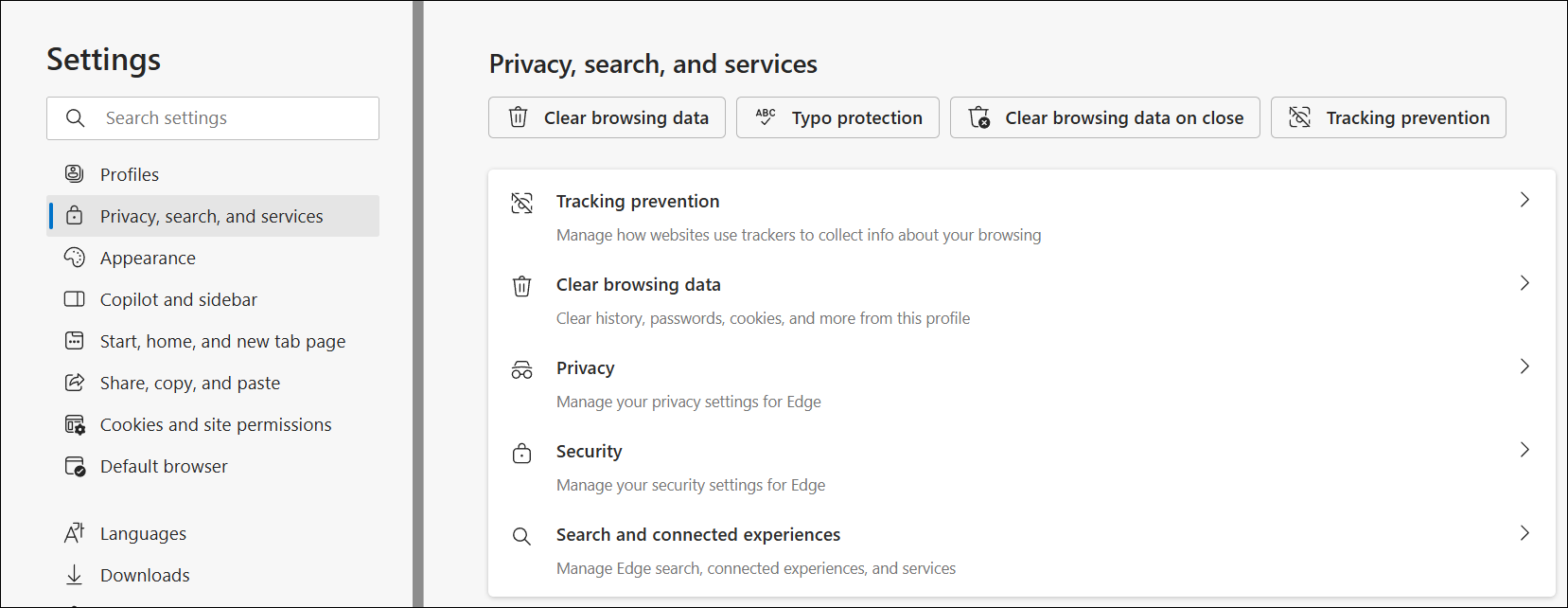 How to Enable or Disable the SmartScreen Filter in Windows