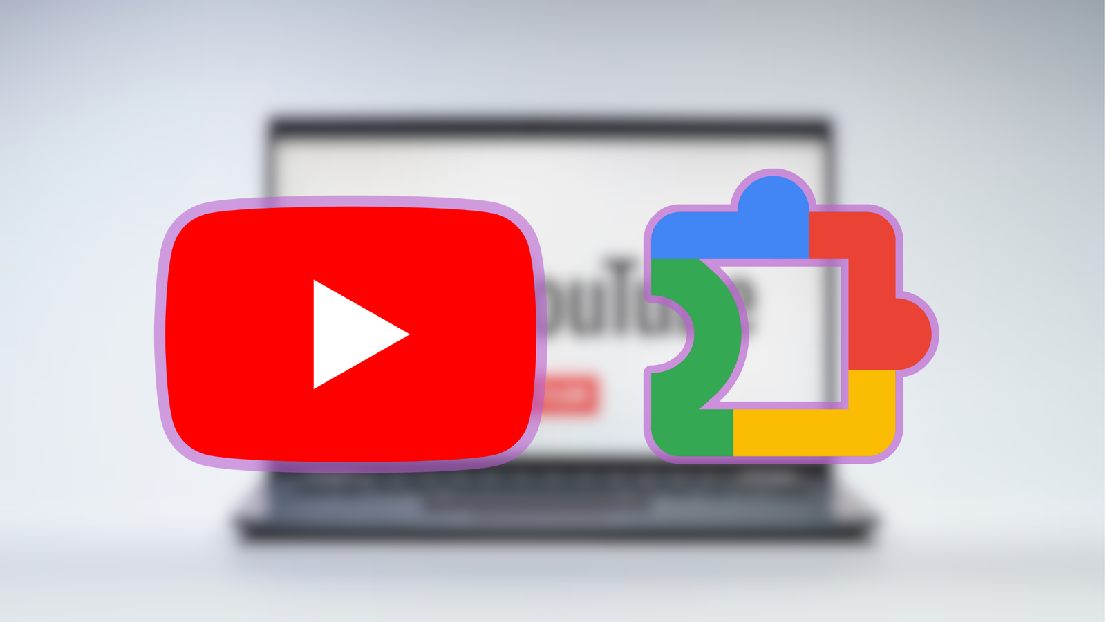 I Can’t Use YouTube Without These 6 Extensions