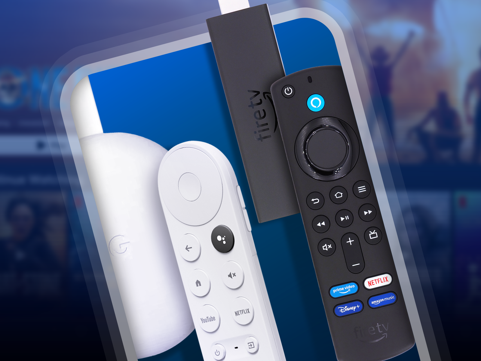 a-chromecast-with-google-tv-