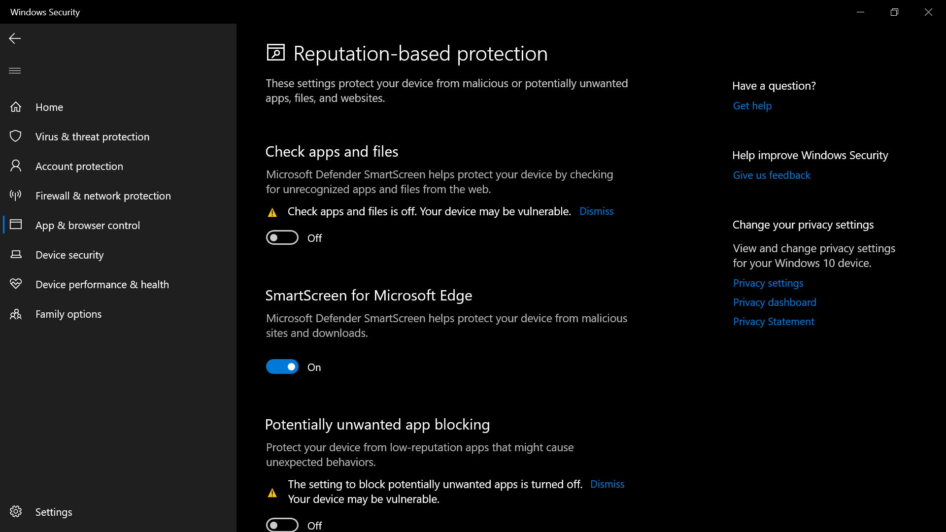 Try These Browser Tools to Spot Fakes While You Shop