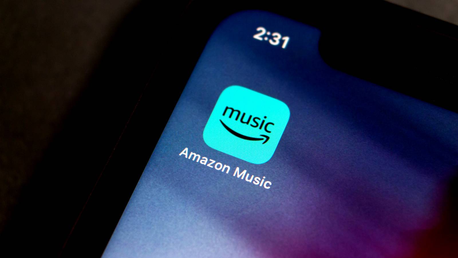 Amazon Music Prime Could Be Great—If It Made These 5 Changes