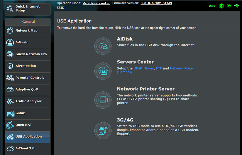 Understanding DHCP Client ID: A Complete Guide | NSC