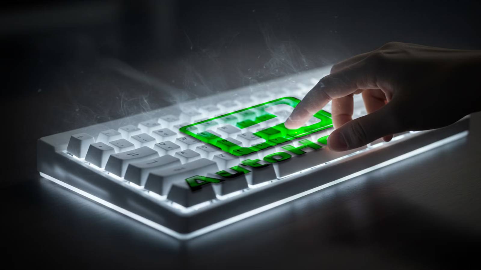 Autohotkey Android 14 AutoHotkey Scripts I Use Daily (And Can’t Live Without)