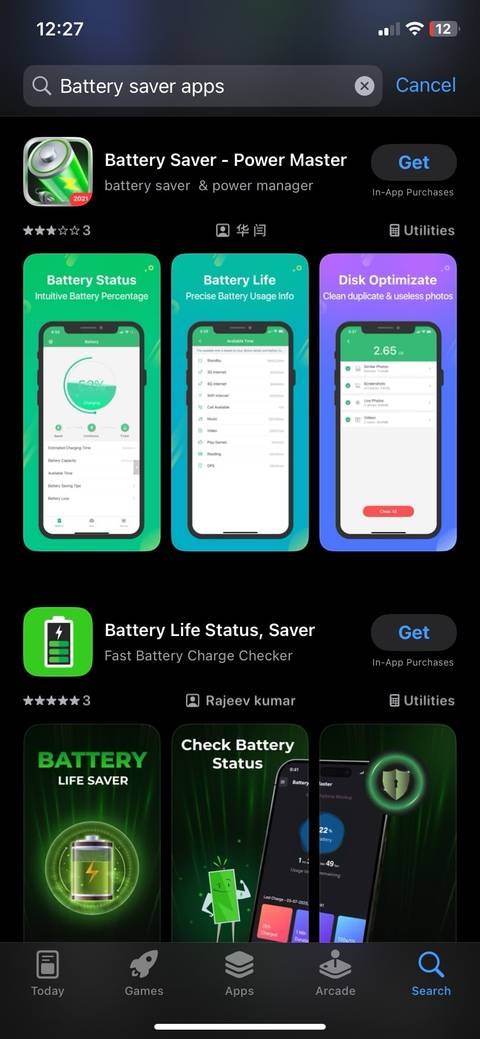 You Should Stop Installing These 8 Kinds of Useless iPhone Apps