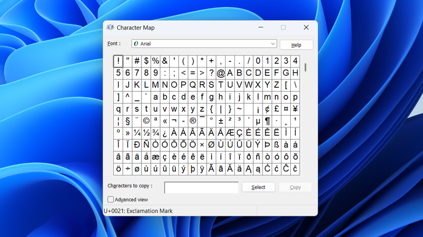 These Decades-Old Windows Tools Are Still Useful Today