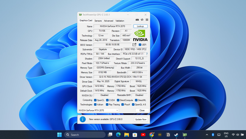 I Built My Own eGPU for My Laptop (It’s Easier Than I Expected)