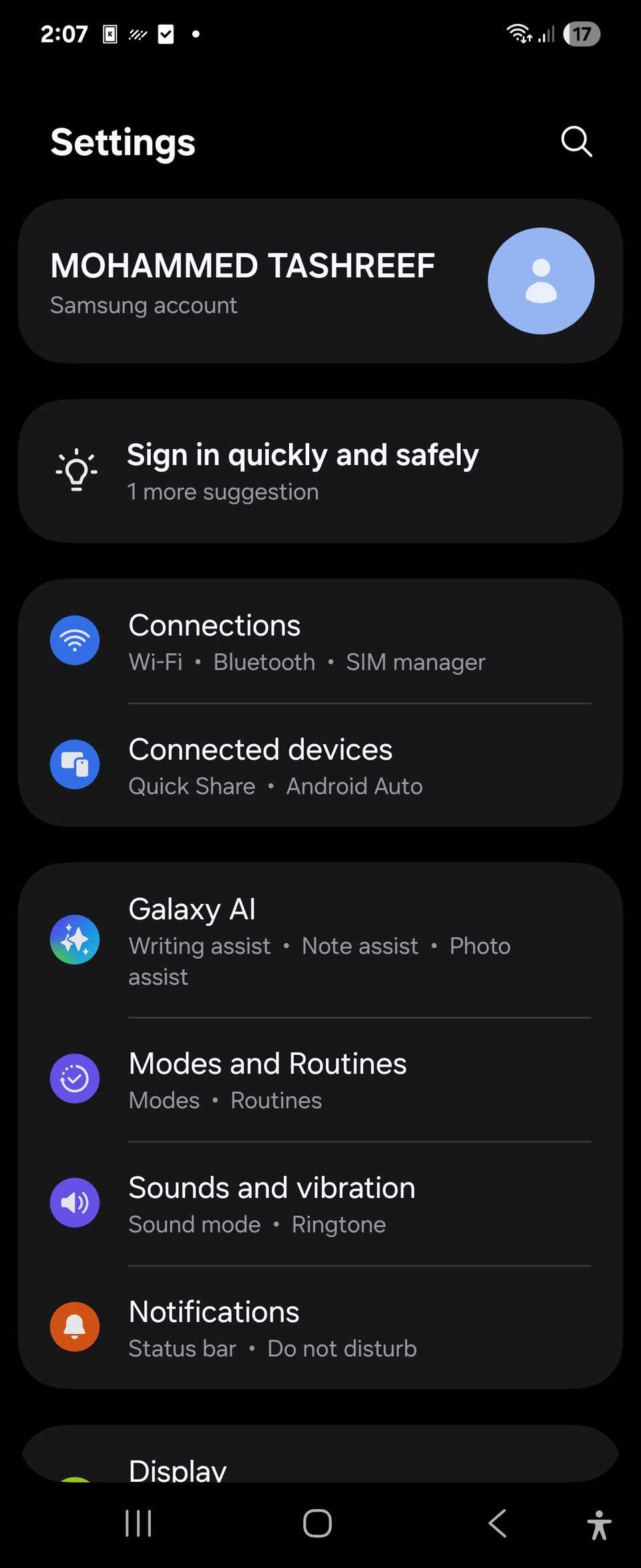 These Much Safer Alternatives to Public Wi-Fi Will Actually Protect ...