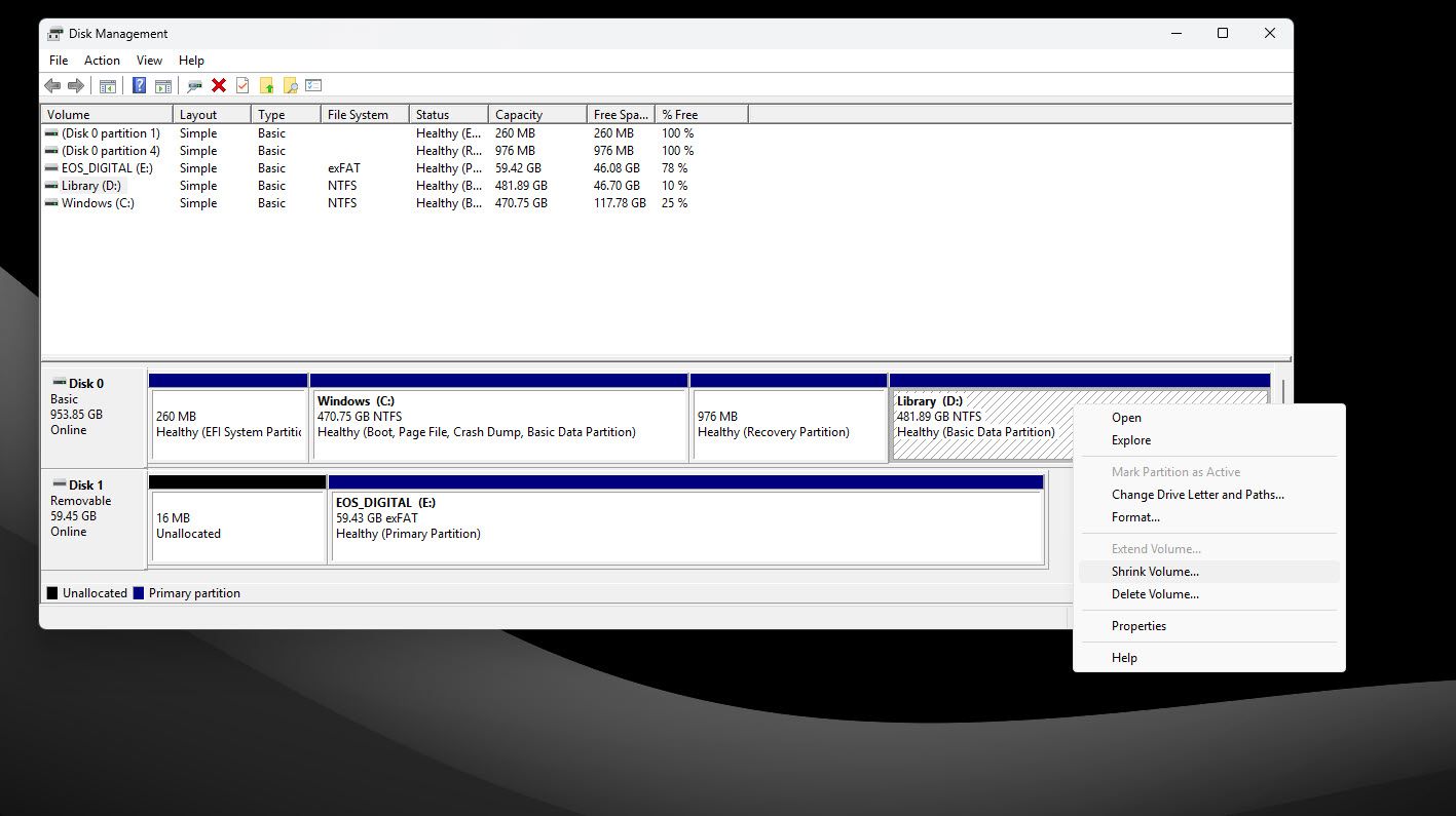 You Don’t Have to Ditch Windows—Dual-Booting Linux Is Easier Than You Think