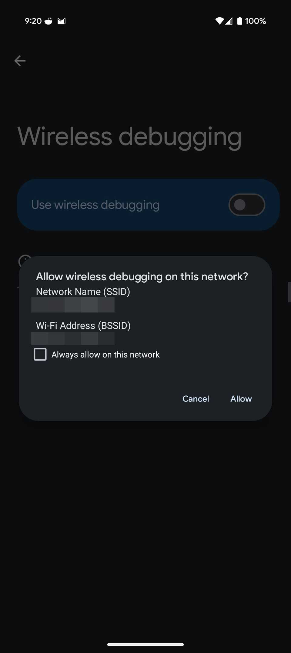 6 Pixel-Exclusive Features You Can Port to Any Android Phone