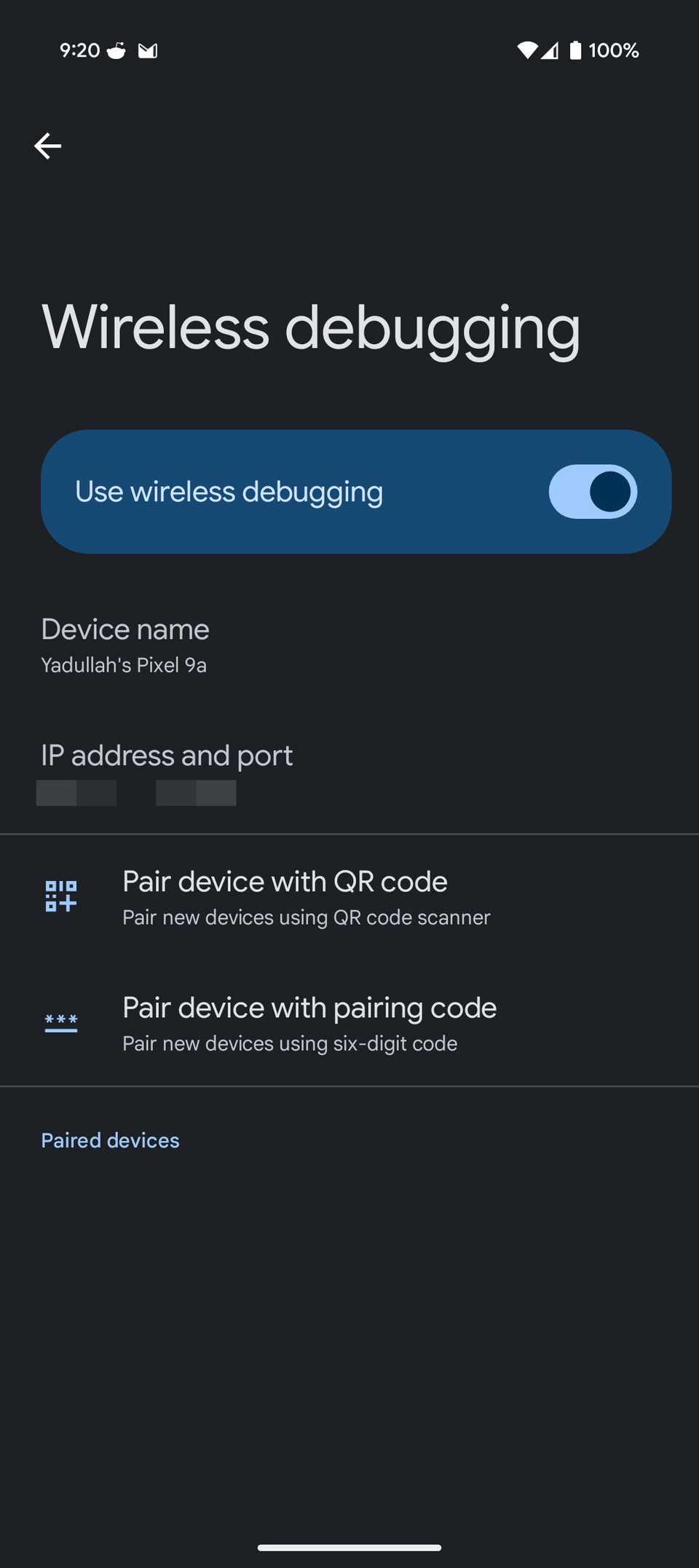6 Pixel-Exclusive Features You Can Port to Any Android Phone