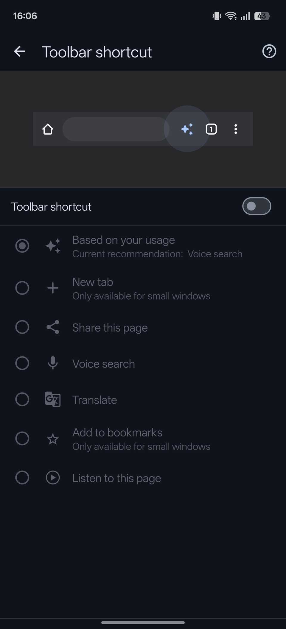 Don’t Use Chrome on Android Without Knowing These Tips