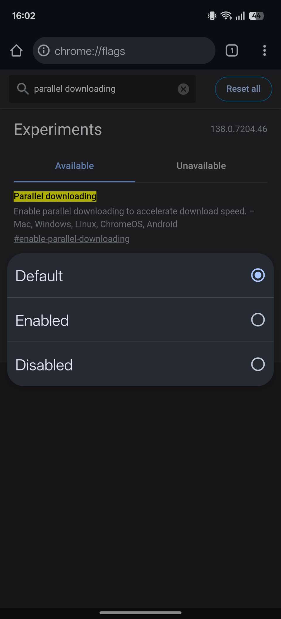 Don’t Use Chrome on Android Without Knowing These Tips