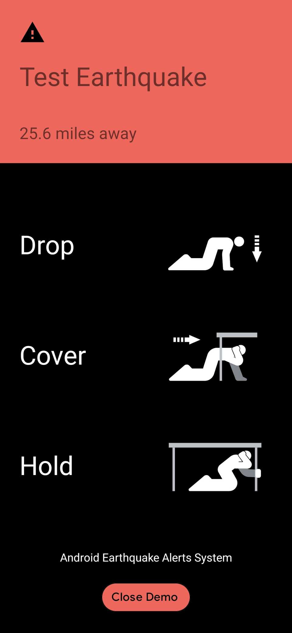 Take 5 Minutes Now to Check These Android Emergency Features