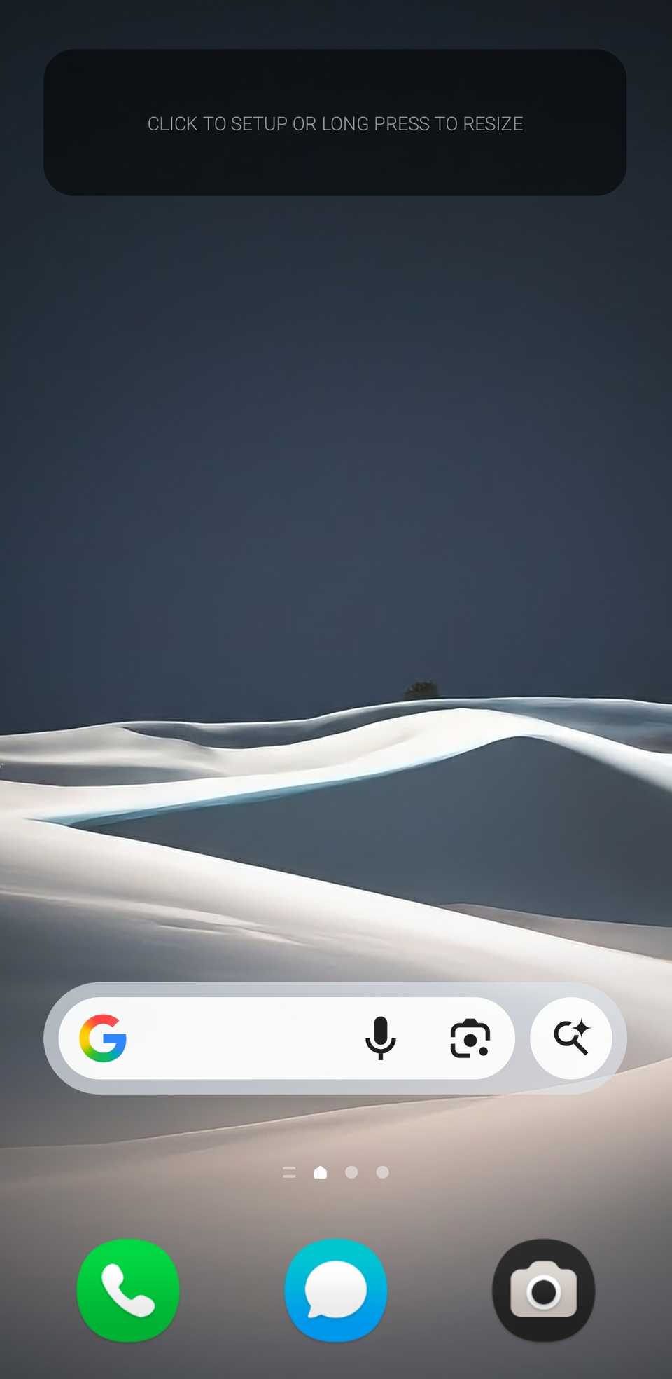 7 Easy Ways to Make Your Samsung Phone Look Less Boring