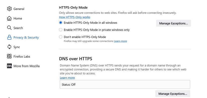 Here's How I Know if That “Free Wi-Fi” Network Is a Trap in Disguise