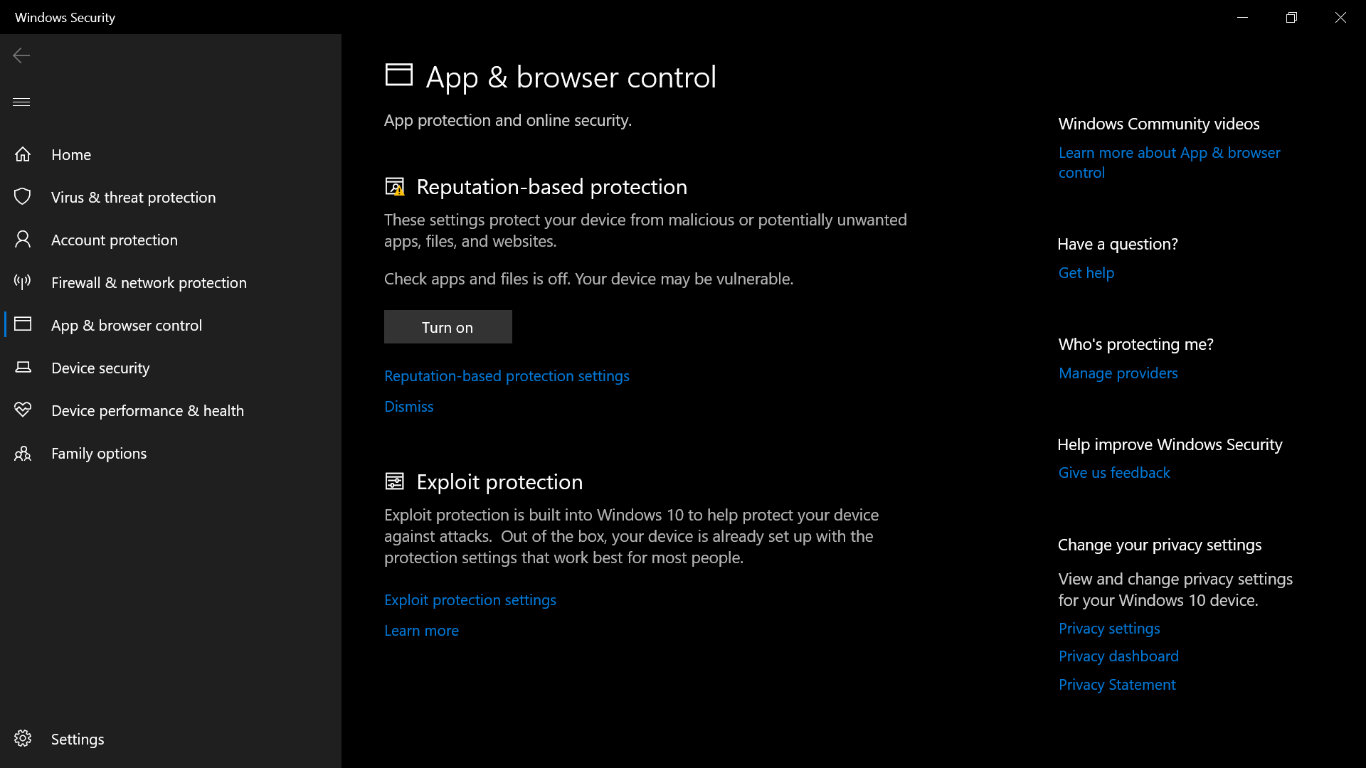 Try These Browser Tools to Spot Fakes While You Shop