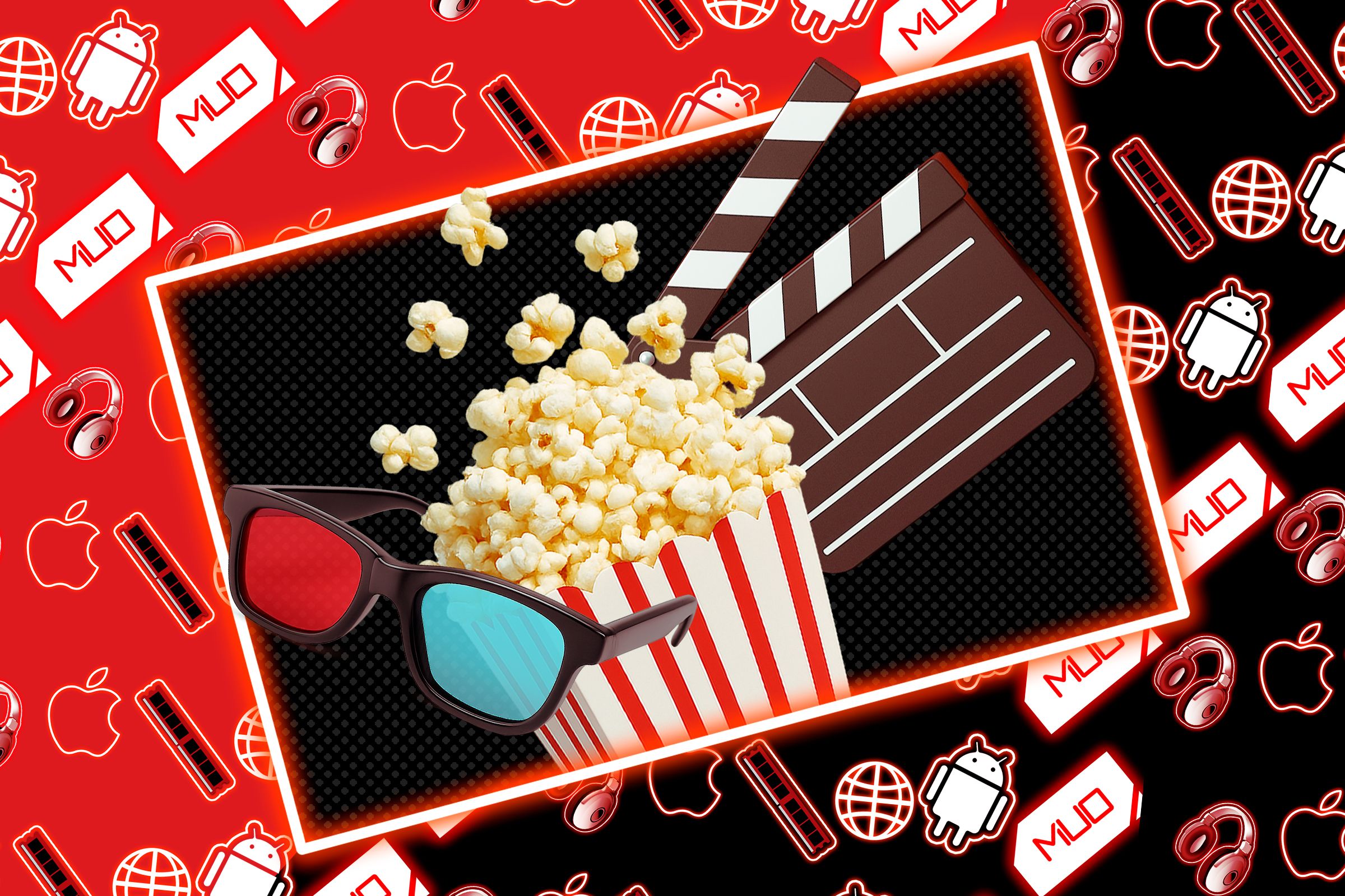 Entertainment