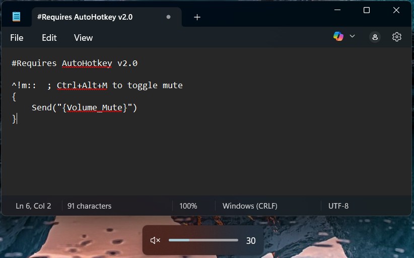 14 AutoHotkey Scripts I Use Daily (And Can’t Live Without)
