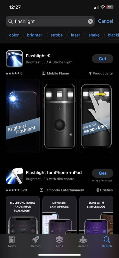 You Should Stop Installing These 8 Kinds of Useless iPhone Apps