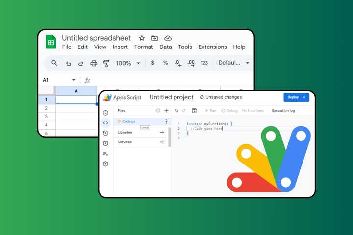 google-sheets-apps-script