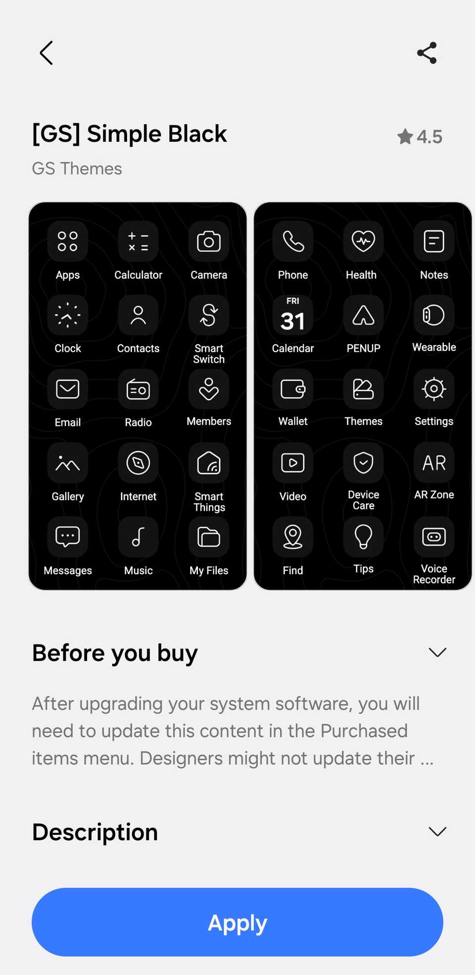 7 Easy Ways to Make Your Samsung Phone Look Less Boring