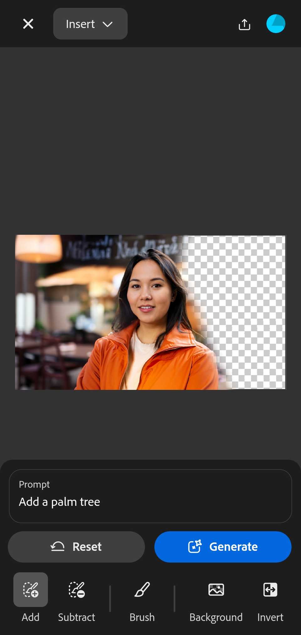 This One Feature Makes Adobe’s New AI App a Must-Try