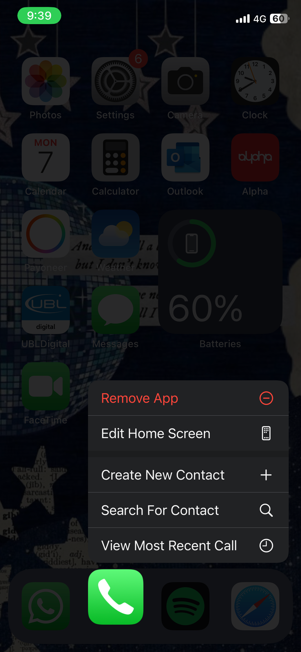 These Quick Settings Make Any Old iPhone Feel Snappy Again