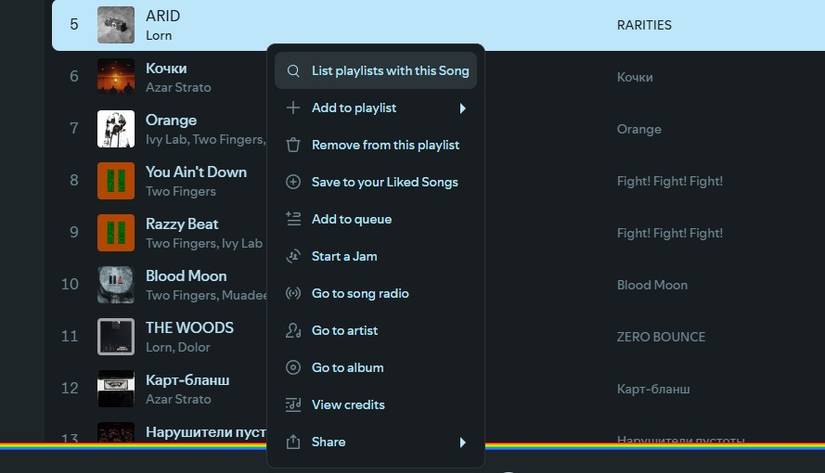 I Made Spotify 10x Better With This Simple Mod