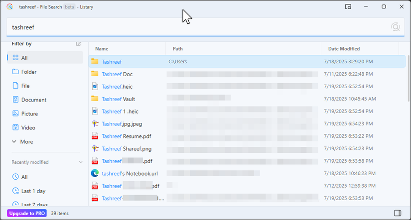 These 7 Windows File Explorer Add-Ons Make My Life So Much Easier