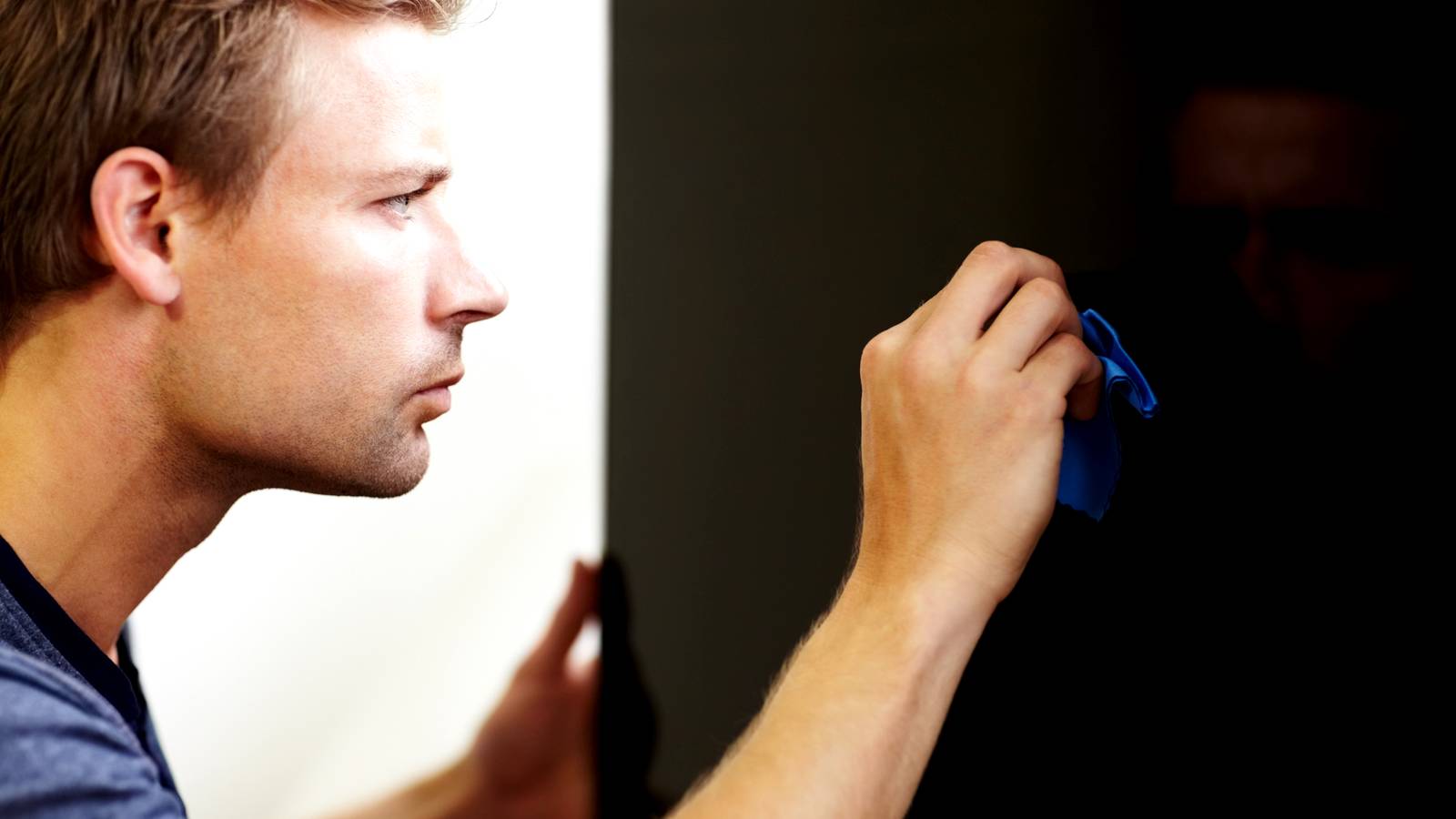 Extend Your Smart TV's Lifespan with These Simple Maintenance Tips