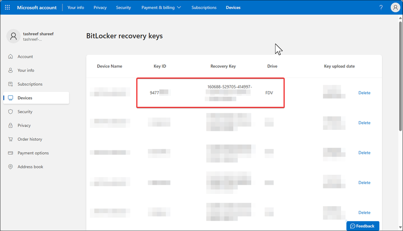7 Critical Steps You Must Take After Clean-Installing Windows 11