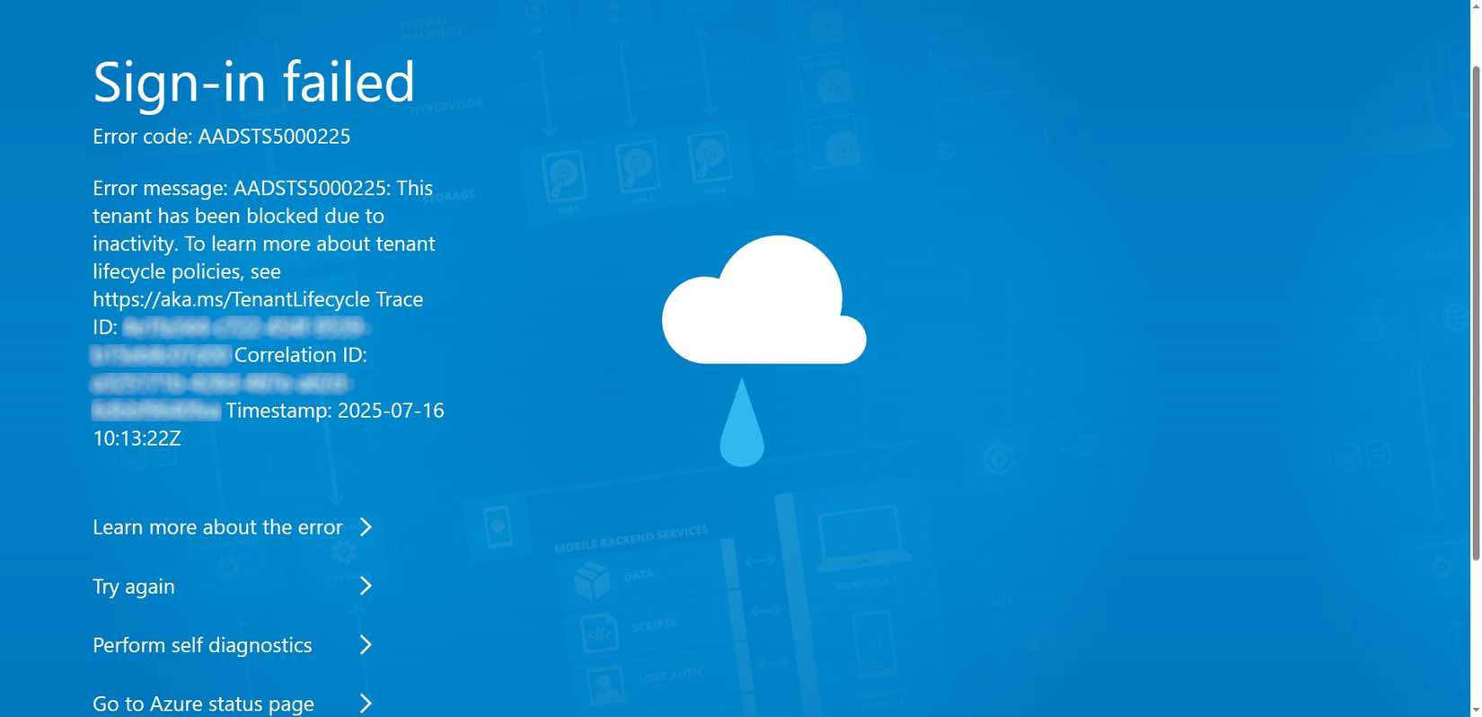 No, That Microsoft Entra ID Email Isn't a Scam—Here's What It Means