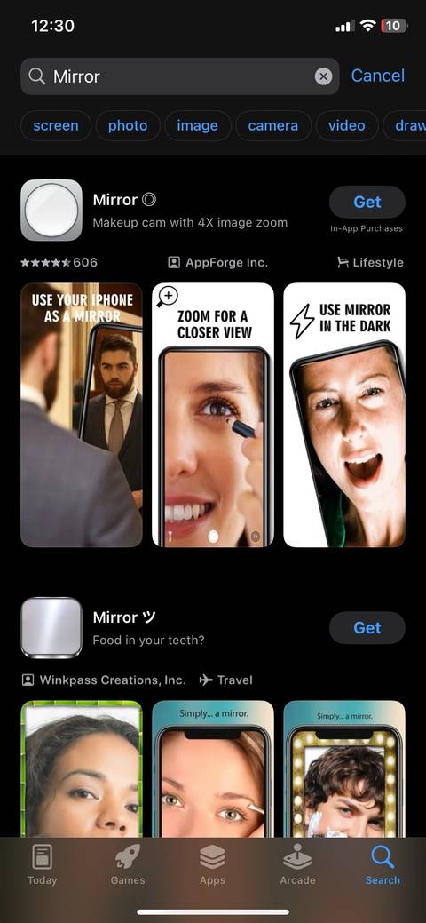 You Should Stop Installing These 8 Kinds of Useless iPhone Apps