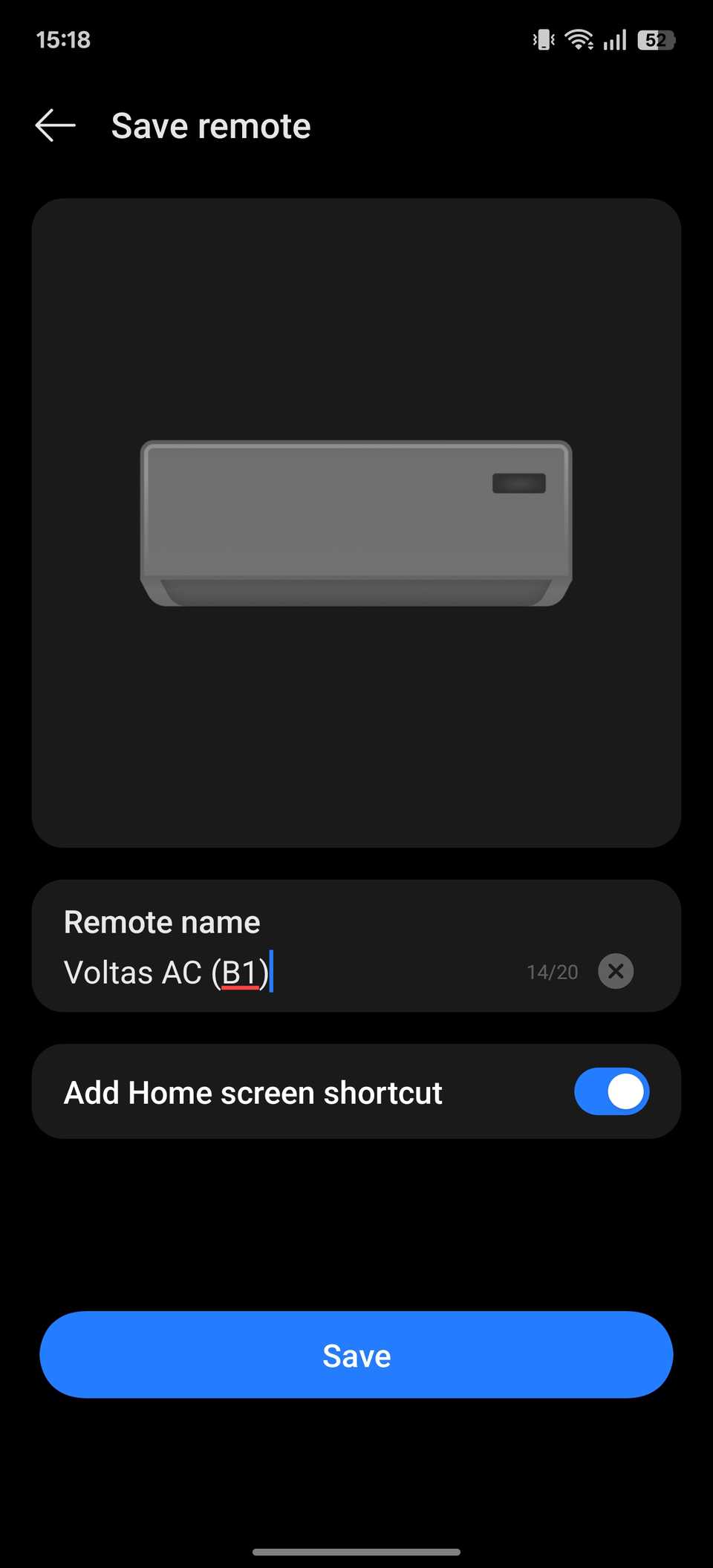 My OnePlus 13 Has This Amazing Feature That More Android Phones Really Need