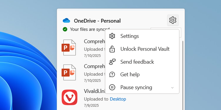 Windows 11 Won't Respect Your Privacy Until You Make These Changes