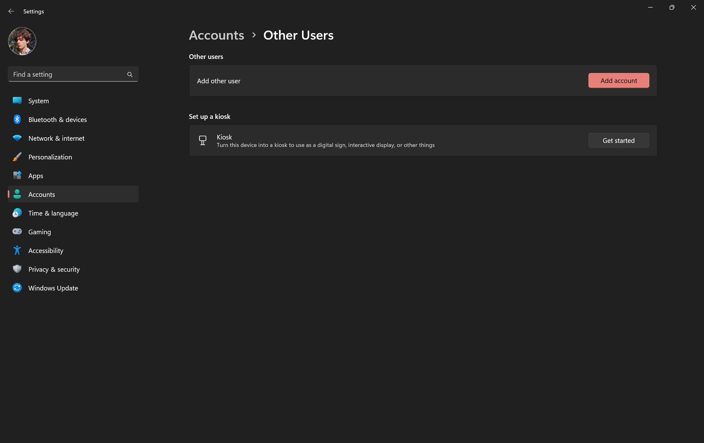 This Windows app is Microsoft’s biggest failure in years