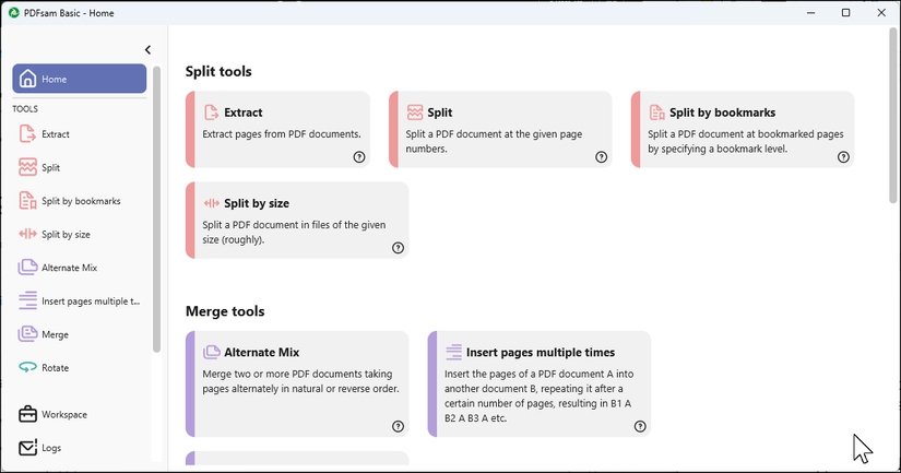 The Only Open-Source PDF Editors You'll Ever Need