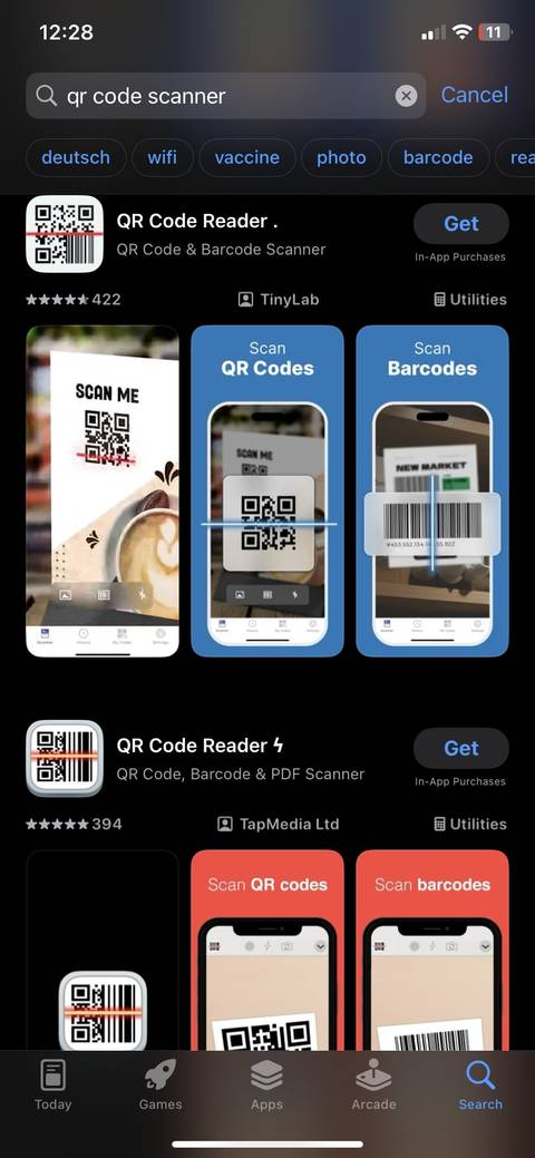 You Should Stop Installing These 8 Kinds of Useless iPhone Apps