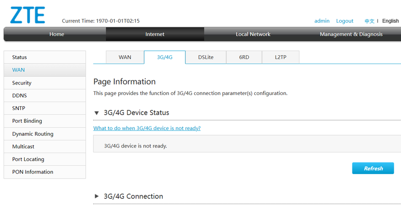 Did You Know You Can Plug These 6 Devices Into Your Router's USB Port?