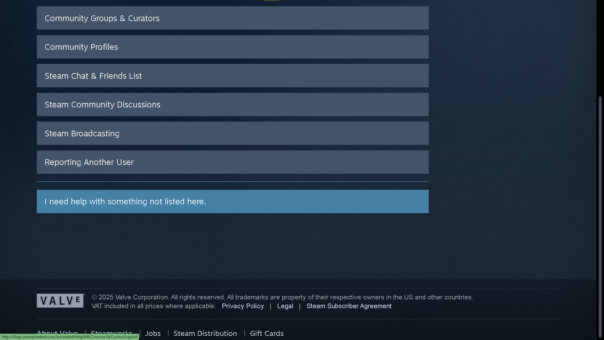 How I Recovered My Hacked Steam Account: 5 Steps