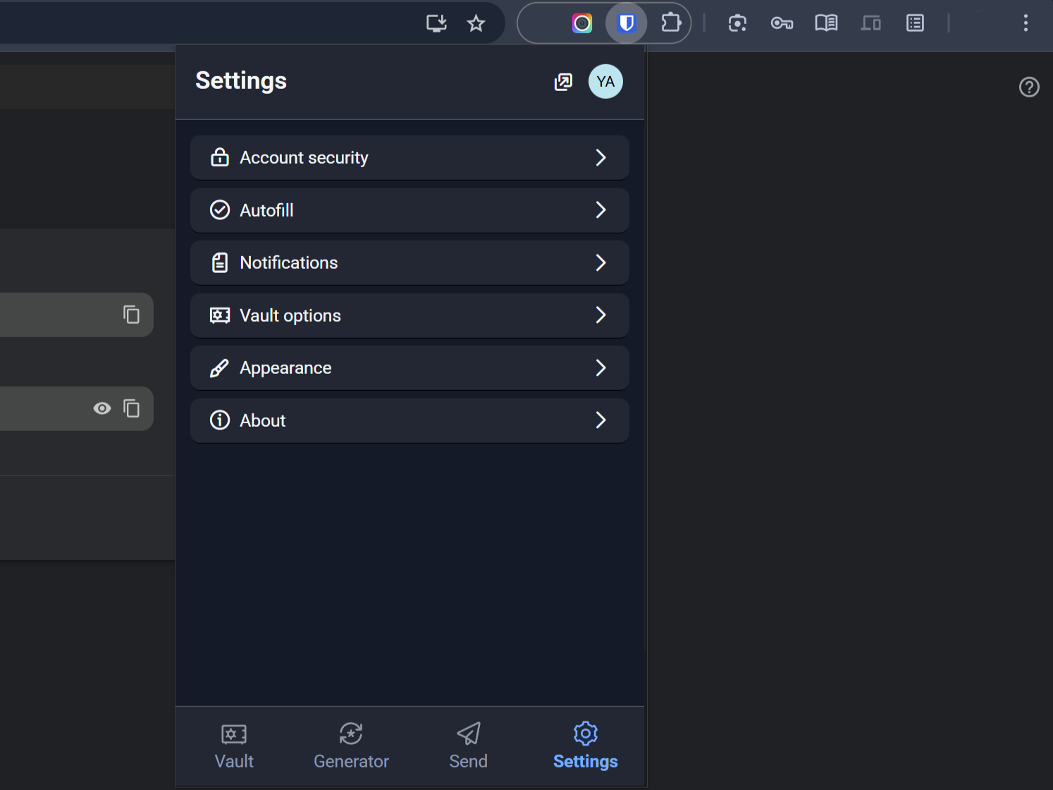 Replace Google Password Manager With This Better Alternative—You Won't ...