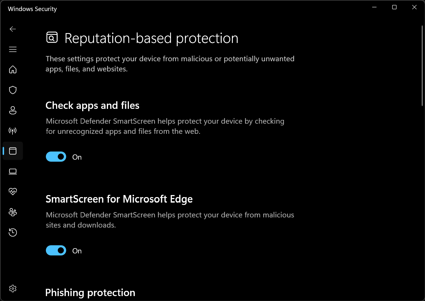 Security Settings in Windows You’re Not Using (and Hackers Hope You Don ...