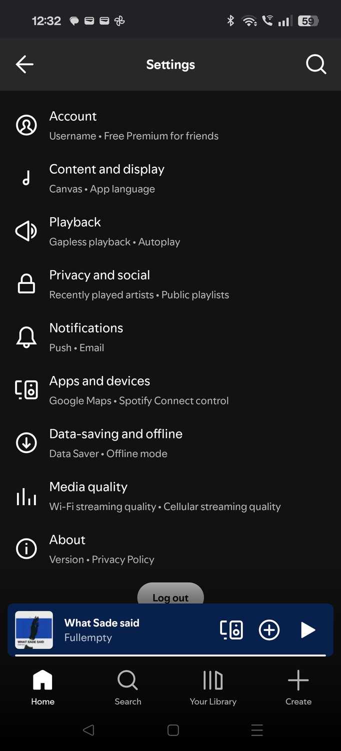 Spotify Clean Setting Just Subscribed to Spotify? Change These Settings First