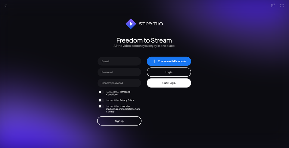 These Streaming Apps and Devices Work Great Without Sharing Any of Your ...