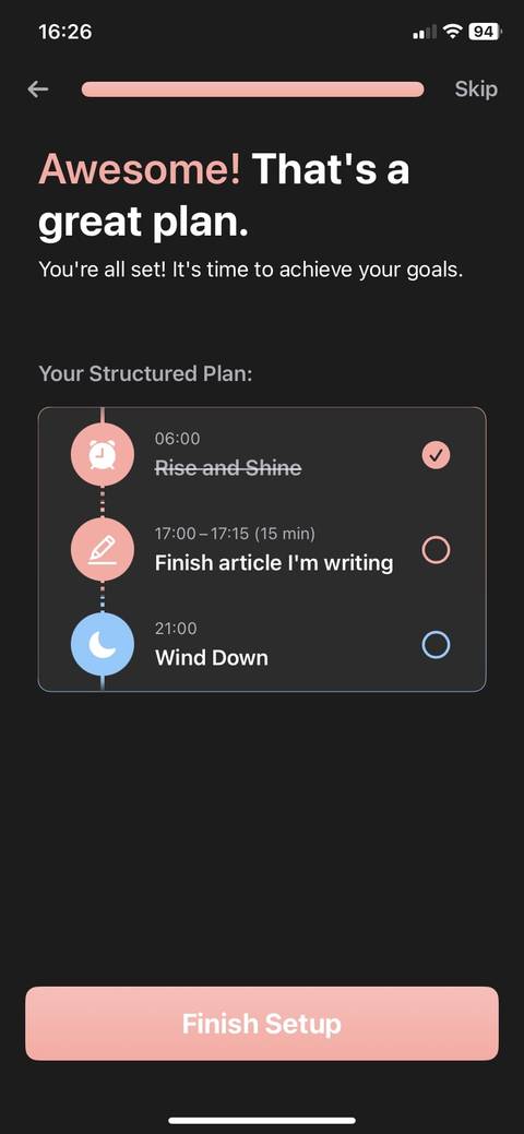 These Are the Top 9 iPhone Apps Everyone Should Install First